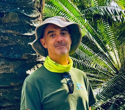 Aji Sunrise Aji Sunrise